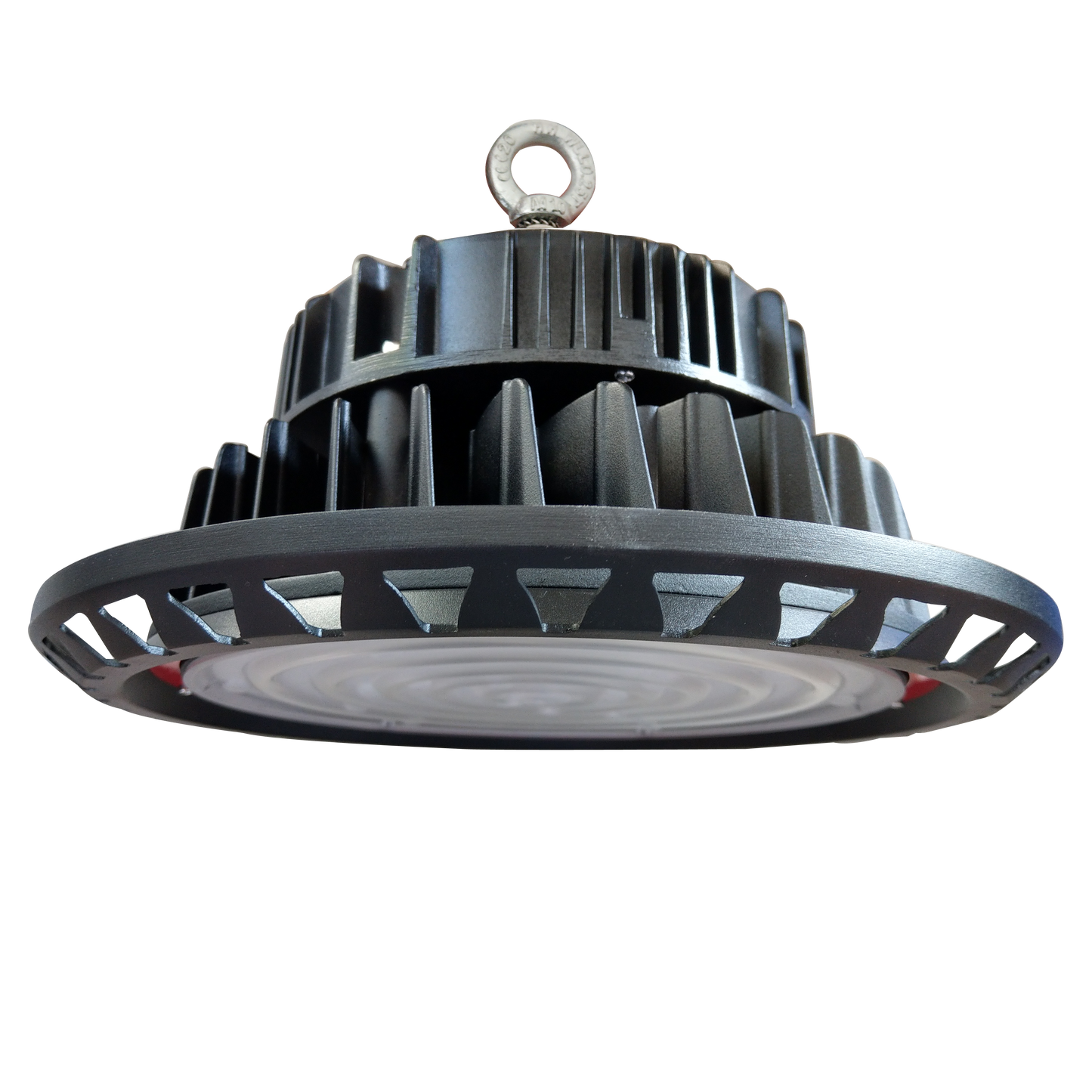 LED 150W飛碟天井燈【CNS認證】