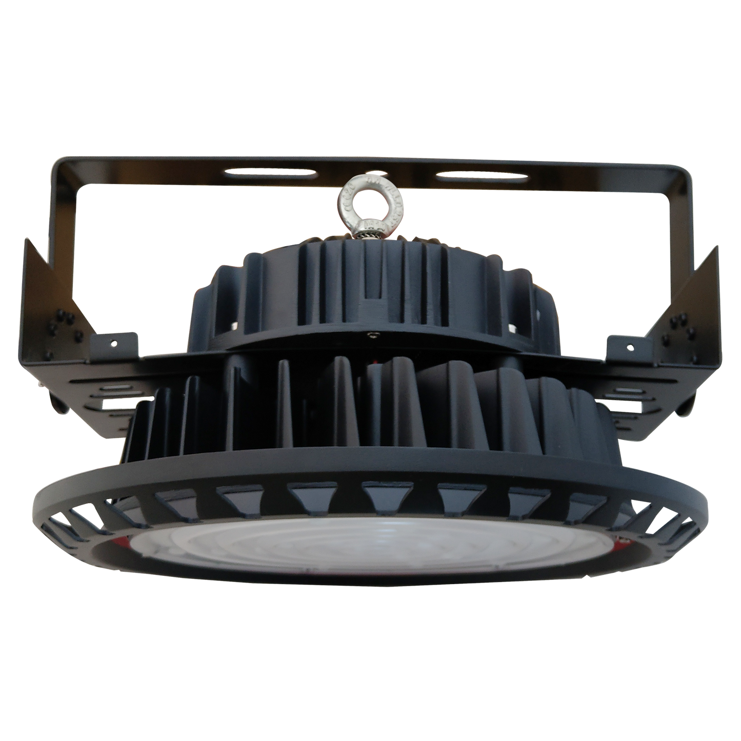 LED 150W飛碟天井燈【CNS認證】