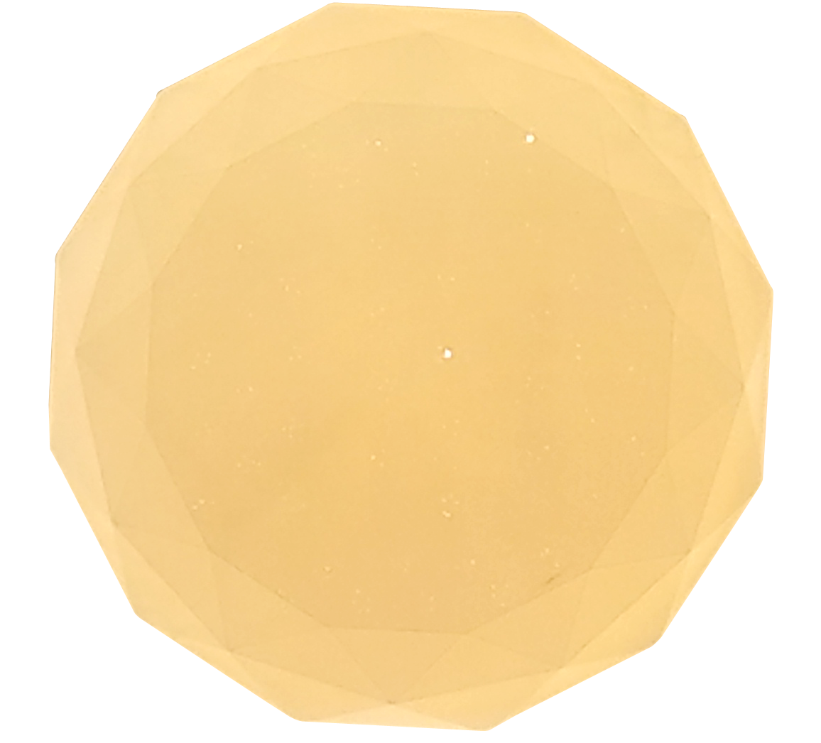 LED 100W遙控調光調色星鑽吸頂燈