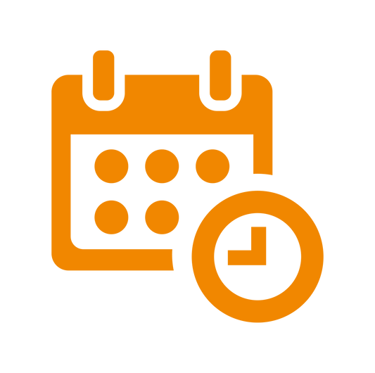 2024 清明暨兒童節連假營運時間公告