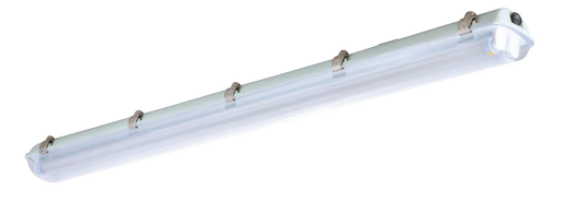 LED T8 4尺雙管防潮燈具