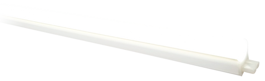 LED 4尺T5層板燈