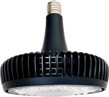 LED E40 150W工礦燈