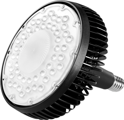 LED E40 150W工礦燈