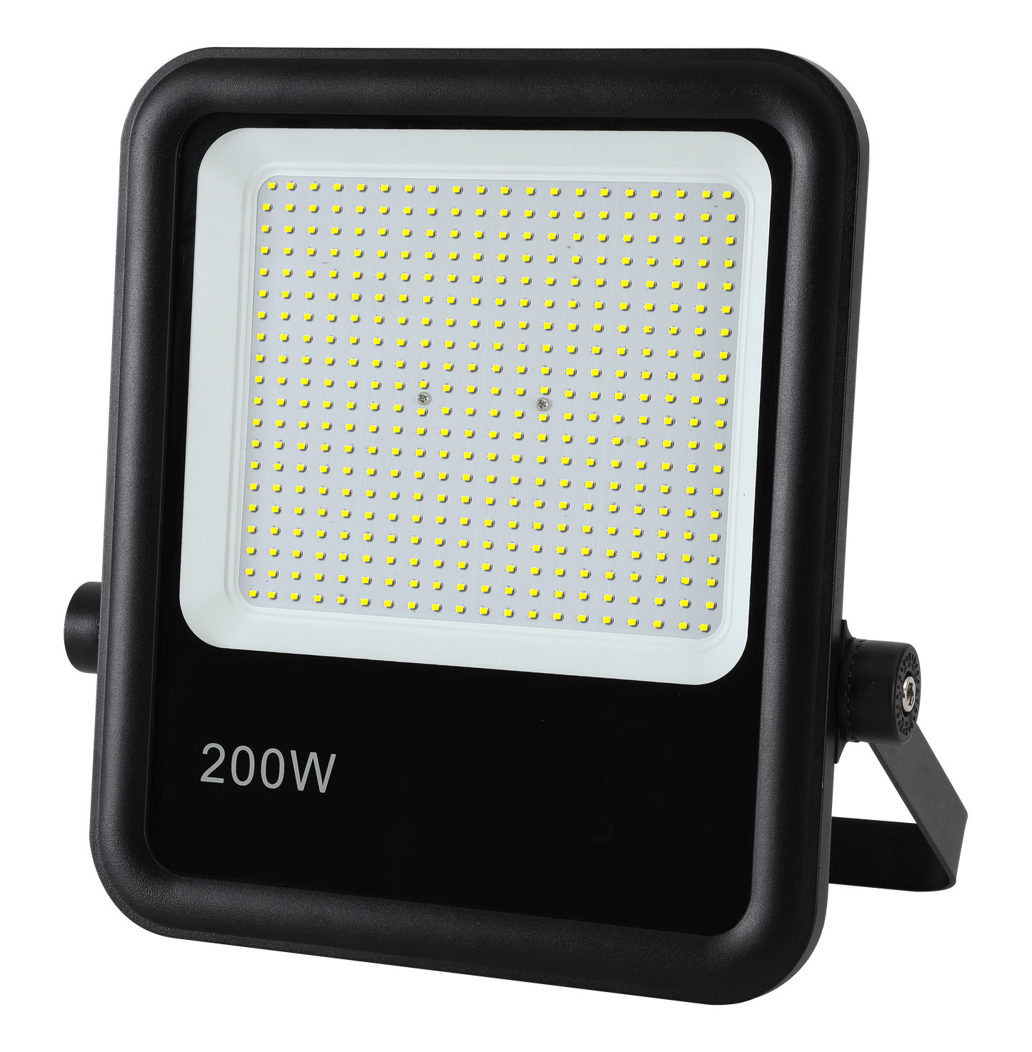 LED 200W艾薄耳投光燈