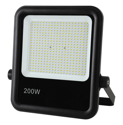 LED 200W艾薄耳投光燈