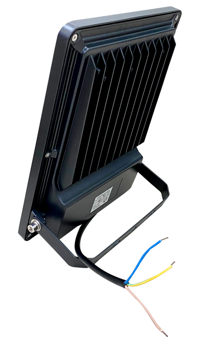 LED 300W司乃耳聚光投光燈