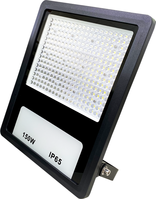 LED 150W司乃耳聚光投光燈