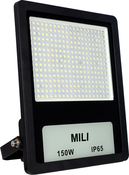 LED 150W司乃耳聚光投光燈