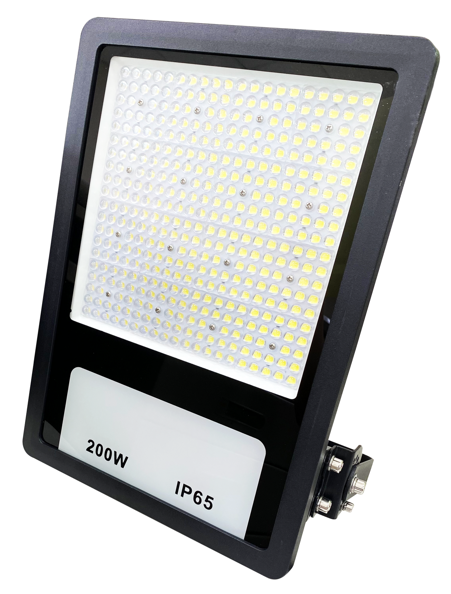 LED 200W司乃耳聚光投光燈
