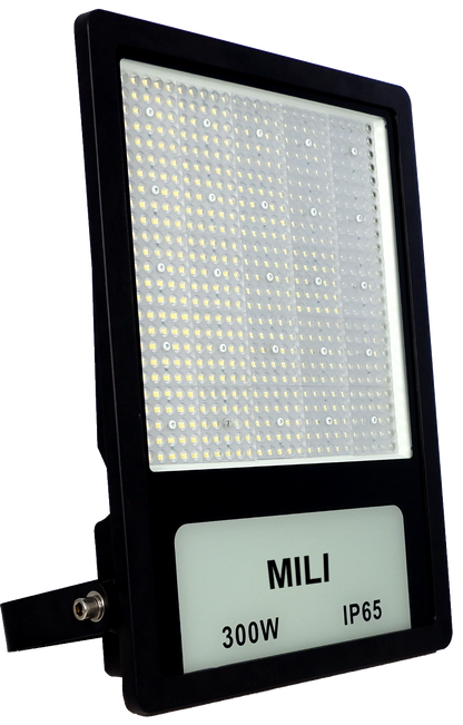 LED 300W司乃耳聚光投光燈