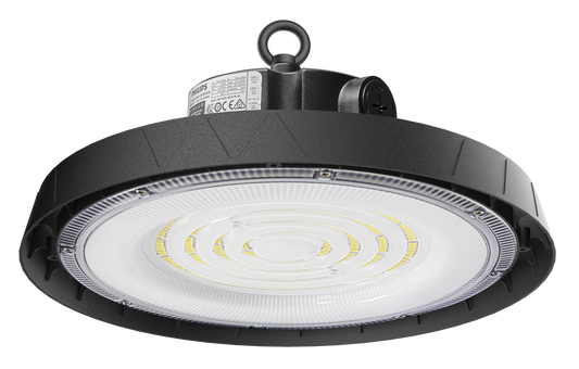 LED 250W 南極星天井燈【CNS認證申請中】