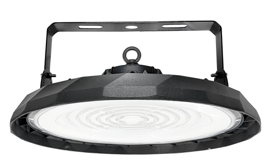 LED 250W 南極星天井燈【CNS認證申請中】