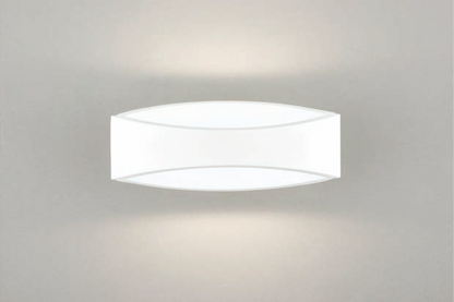 LED 6W全日壁燈