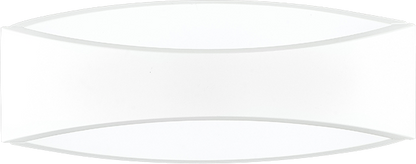 LED 6W全日壁燈