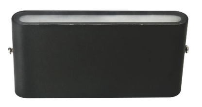 LED 6W*2卡斯提亞壁燈