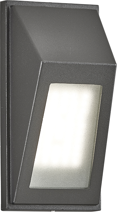 LED 10W費斯壁燈