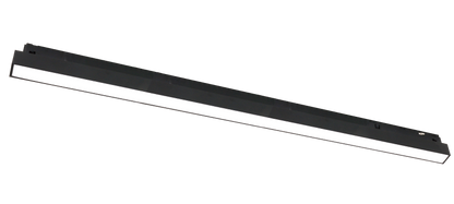 LED DC48V 24W磁吸柔光燈