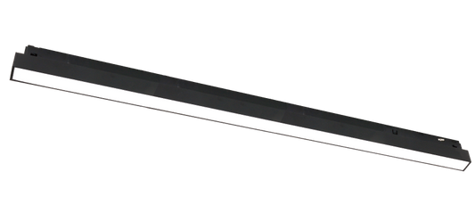 LED DC48V 24W磁吸柔光燈