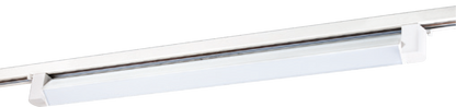 LED 22W 一字型泛光軌道燈