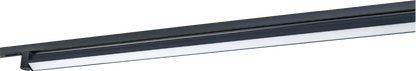 LED 45W 一字型泛光軌道燈