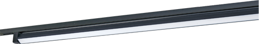 LED 45W 一字型泛光軌道燈