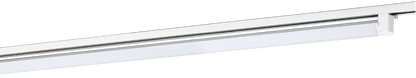 LED 45W 一字型泛光軌道燈