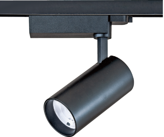LED 30W、35W單點軌道燈