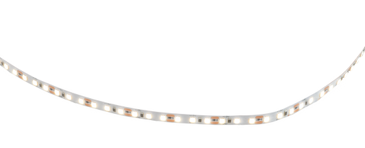 LED DC12V室內型軟條燈-SMD 2835
