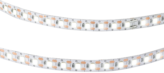 LED DC24V室內型軟條燈