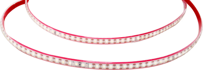 LED DC24V戶外型軟條燈-7W/1米