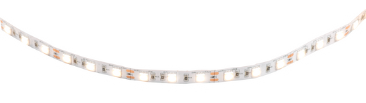 LED DC12V室內型軟條燈-SMD 5050