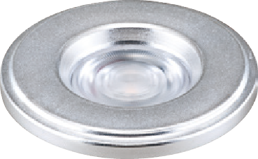 LED 10W AR光源