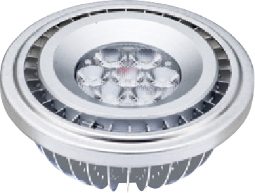 LED 14W AR光源
