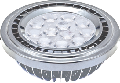 LED 20W AR光源-XPE