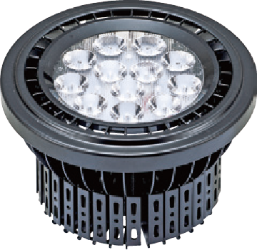 LED 30W AR光源