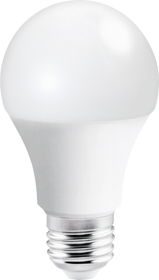 LED 10W E27球泡燈