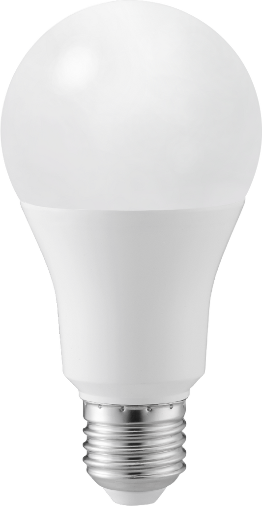 LED 13W E27球泡燈