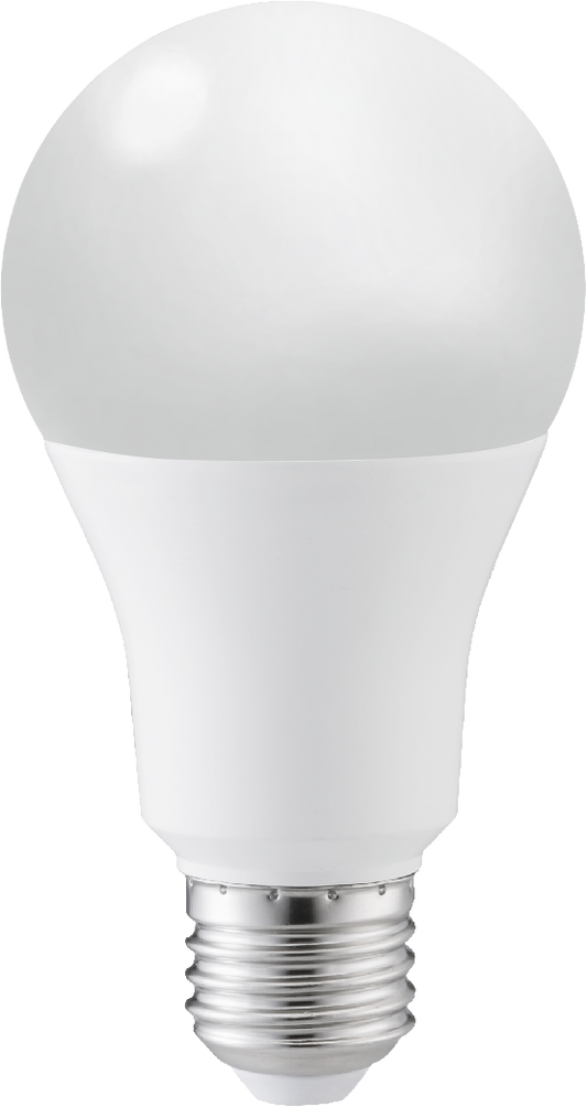 LED 16W E27球泡燈