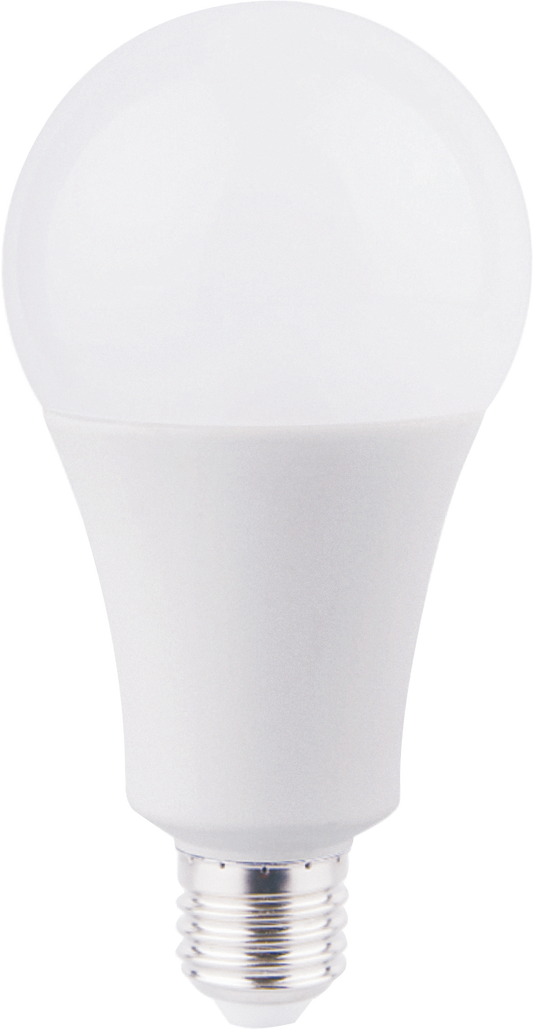 LED 20W商用球泡燈