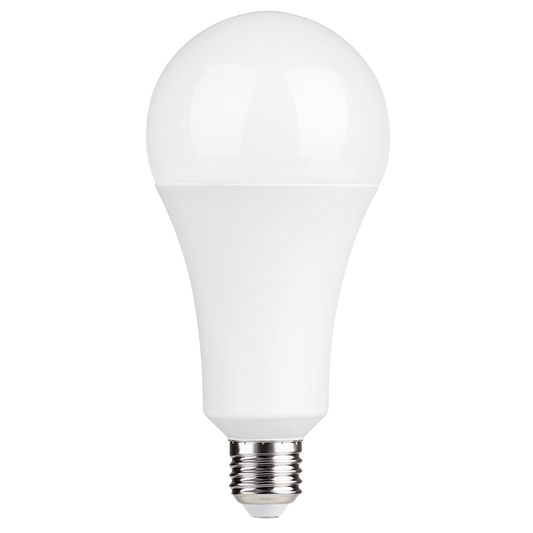 LED 25W商用球泡燈