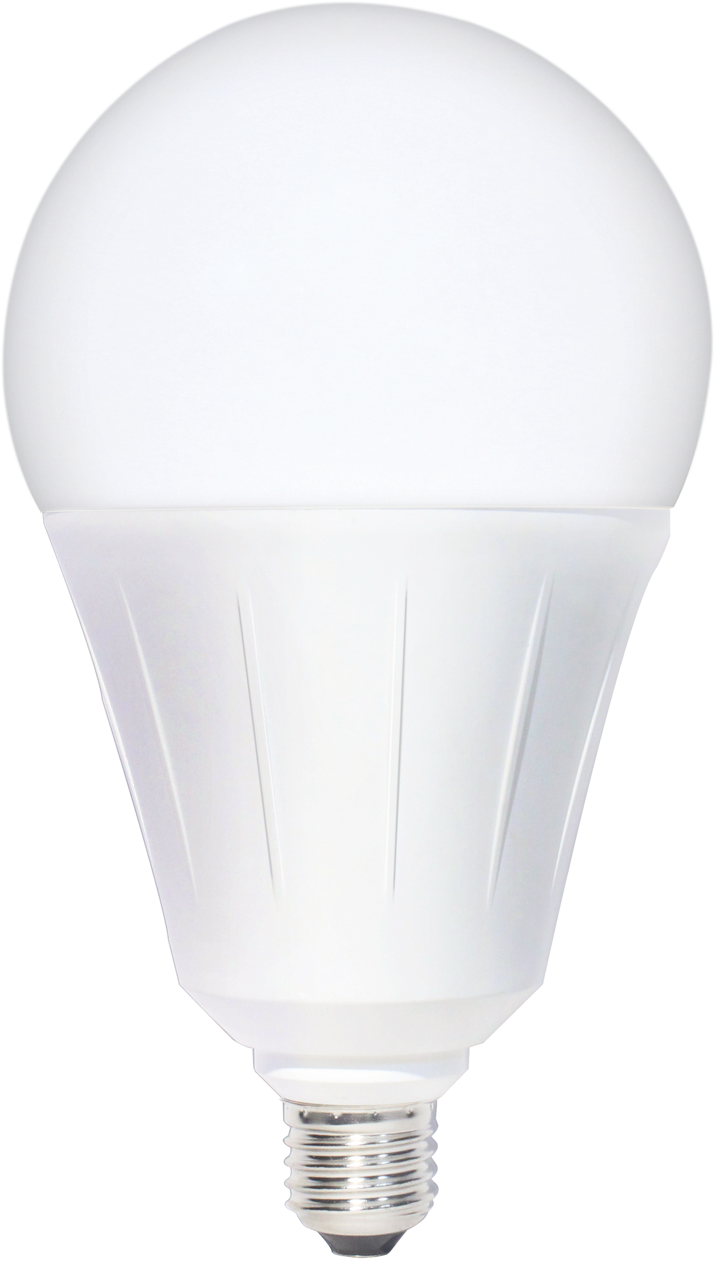 LED 35W商用球泡燈