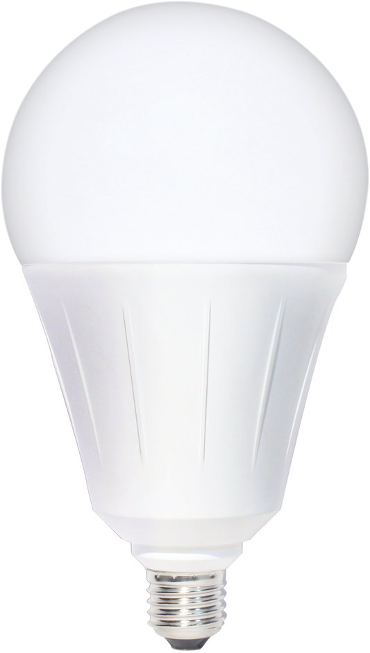 LED 35W商用球泡燈