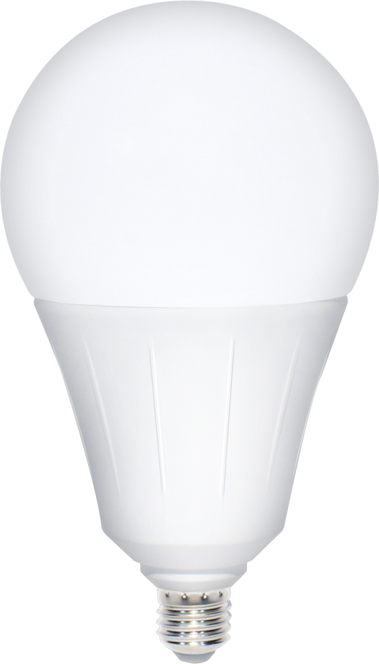 LED 42W商用球泡燈
