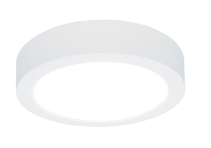 LED 12W吸頂燈