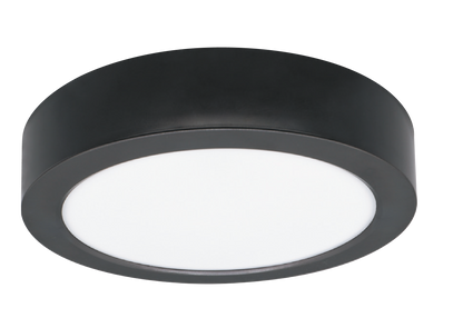 LED 12W吸頂燈