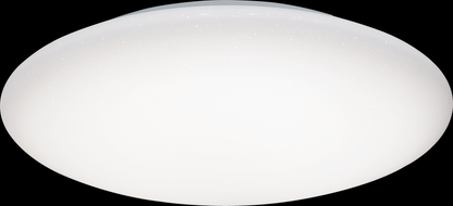 LED 90W遙控調光調色星空吸頂燈