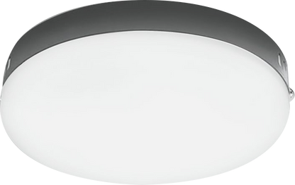 LED 24W吸頂燈