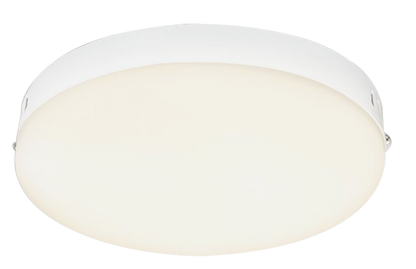 LED 24W吸頂燈