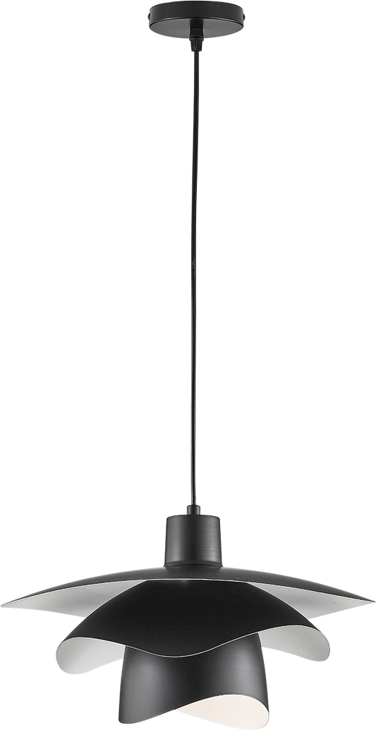 LED E27精靈吊燈
